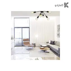 لوستر مدرن آرتا كد ۳۵۷/۶