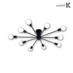 لوستر سقفی آرتا كد ۴۵۹
