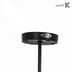 لوستر مدرن آرتا کد ۵۱۰