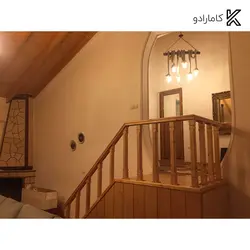 چراغ آویز آرتا کد ۱۰۱/6