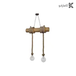 چراغ آویز آرتا کد ۱۰۱/۲