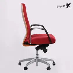 صندلی معاونتی لیو - S92