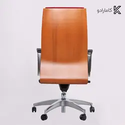 صندلی معاونتی لیو - S92