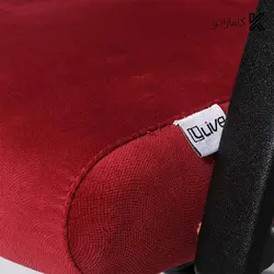 صندلی معاونتی لیو - S92