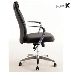 صندلی معاونتی لیو - P92spd