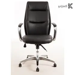 صندلی معاونتی لیو - P92spd