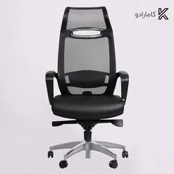 صندلی مدیریتی لیو - I91sp