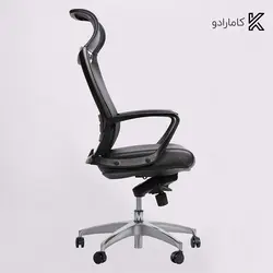 صندلی مدیریتی لیو - I91sp