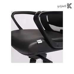 صندلی مدیریتی لیو - I91sp