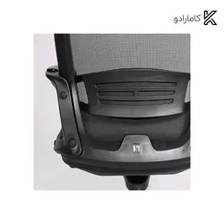 صندلی مدیریتی لیو - I91sp