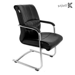 صندلی کنفرانسی راحتیران مدل C6005