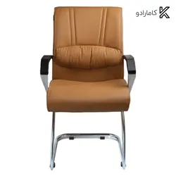 صندلی کنفرانسی راحتیران مدل C6001