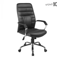 صندلی اداری راحتیران مدل S1151