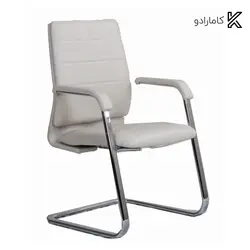 صندلی کنفرانسی نیلپر مدل OCC 769