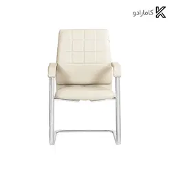 صندلی کنفرانسی نیلپر مدل OCC 769