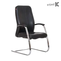 صندلی کنفرانسی نیلپر مدل OCC 825