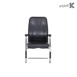 صندلی کنفرانسی نیلپر مدل OCC 825