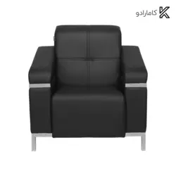 مبل اداری راحتیران مدل (دیپلمات) M-411