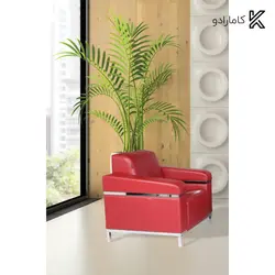 مبل اداری راحتیران مدل (دیپلمات) M-411