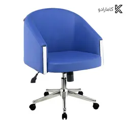 صندلی اداری راحتیران مدل V200