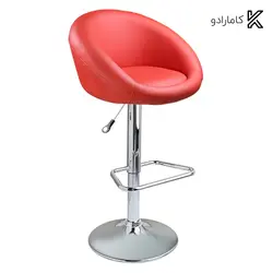 صندلی رستورانی و کافی شاپی راحتیران مدل V-110