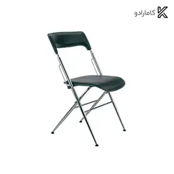 صندلی رستورانی و کافی شاپی نیلپر مدل OCF 232X