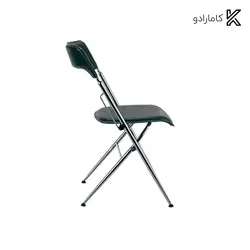 صندلی رستورانی و کافی شاپی نیلپر مدل OCF 232X
