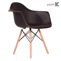 صندلی ایزی استیل هامون مدل EW