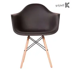 صندلی ایزی استیل هامون مدل EW