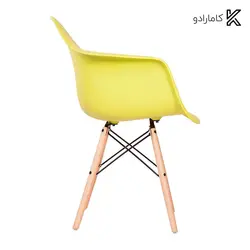 صندلی ایزی استیل هامون مدل EW