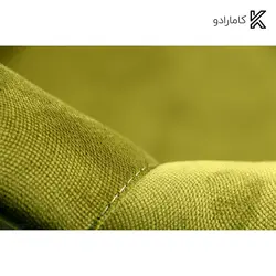 صندلی راک استیل هامون مدل ETR