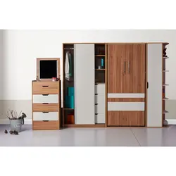 تخت یک نفره تاشو ایستاده رابین