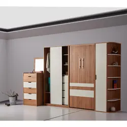 تخت یک نفره تاشو ایستاده رابین