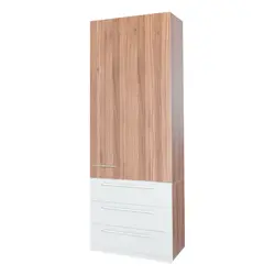 کمد ۵۰ درب بلند V2