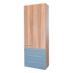 کمد ۵۰ درب بلند V2