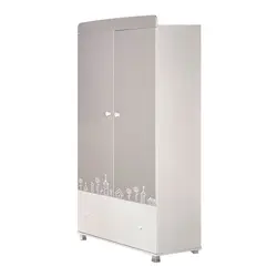 کمد لباس ساینا