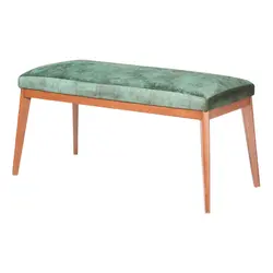 نیمکت ساوانا