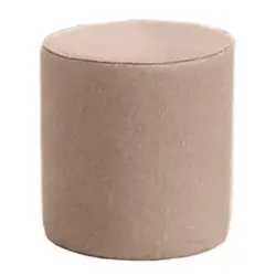 عسلی گرد کارما