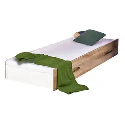 تخت میهمان یلدا
