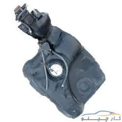 مخزن باک بنزین ام وی ام 315