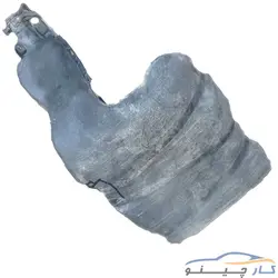 مخزن باک بنزین ام وی ام 315