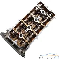 سر سیلندر استوک ام وی ام mvm530/mvm550/mvmx33