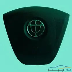 ایربگ راننده برلیانس h230