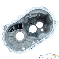 پوسته گیربکس ام وی ام ایکس 33