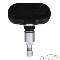 سنسور باد لاستیک جک جی 5   JAC-L22092