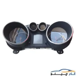 کیلومتر شمار چانگان cs35