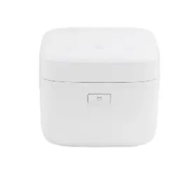 بررسی ، قیمت و خرید پلوپز شیائومی مدل IHFB01CM - فروشگاه اینترنتی خرید کن