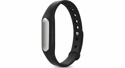 بررسی ، قیمت و خرید گام شمار شیاومی مدل Mi Band - فروشگاه اینترنتی خرید کن