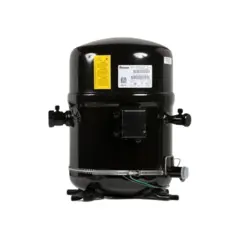 کمپرسور پیستونی بریستول