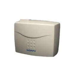 پمپ درین هوپی HOPPY